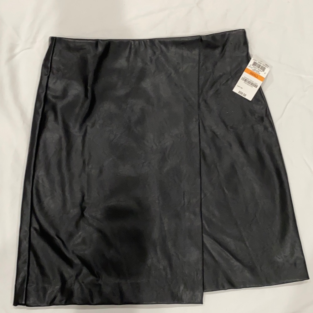 Bar lll skirt